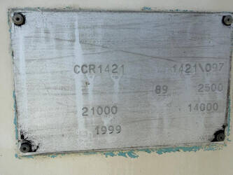 1999-corinsa-ccr-1421-47576496