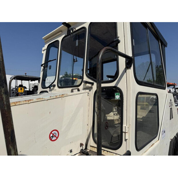 1999 كورينسا CCR 1421-47576498