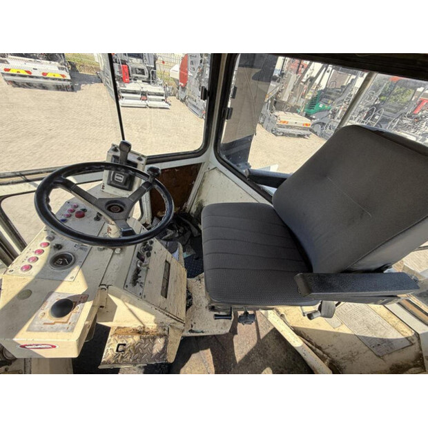1999 كورينسا CCR 1421-47576500