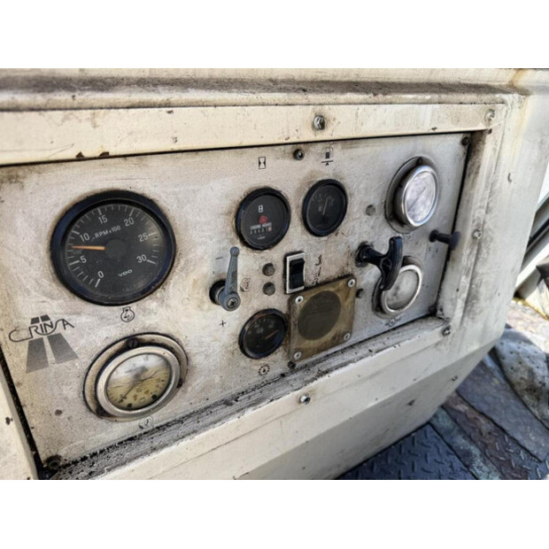 1999 كورينسا CCR 1421-47576502