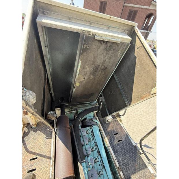 1999 كورينسا CCR 1421-47576507