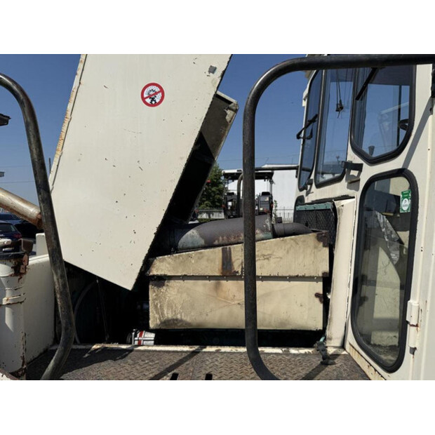 1999 كورينسا CCR 1421-47576508