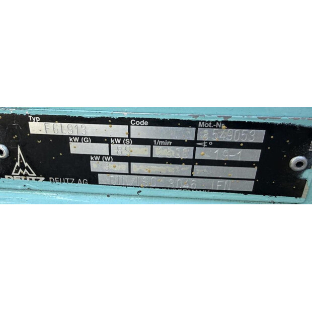 1999 كورينسا CCR 1421-47576511