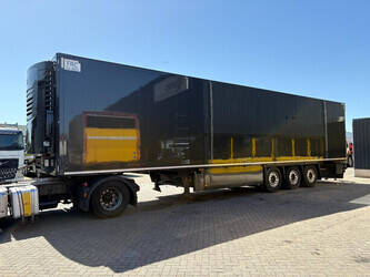 2019-schmitz-cargobull-n-a-47576564