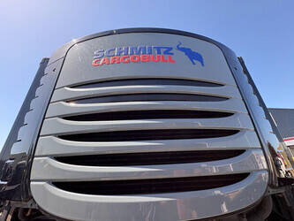 2019-schmitz-cargobull-n-a-47576566