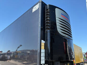 2019-schmitz-cargobull-n-a-47576567