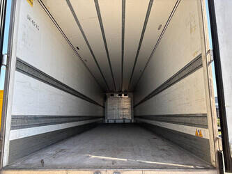 2019-schmitz-cargobull-n-a-47576569
