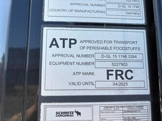 2019-schmitz-cargobull-n-a-47576570