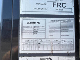 2019-schmitz-cargobull-n-a-47576571