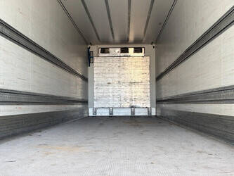 2019-schmitz-cargobull-n-a-47576572