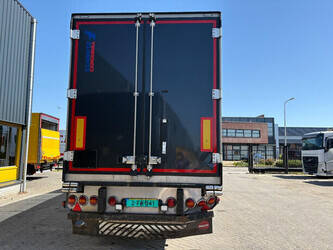 2019-schmitz-cargobull-n-a-47576574
