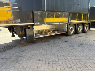 2019-schmitz-cargobull-n-a-47576576