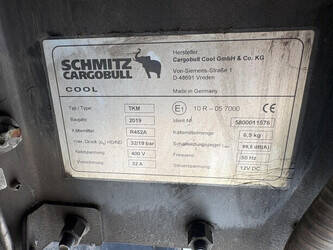 2019-schmitz-cargobull-n-a-47576580