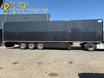 2019-schmitz-cargobull-n-a-47576582