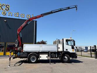 2015-iveco-eurocargo-1458823-47576604