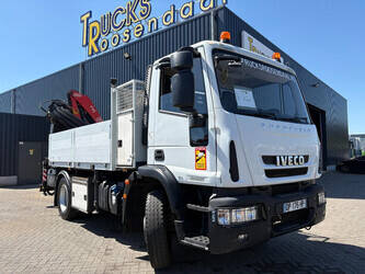 2015-iveco-eurocargo-1458823-47576606