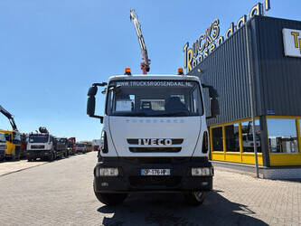 2015-iveco-eurocargo-1458823-47576612