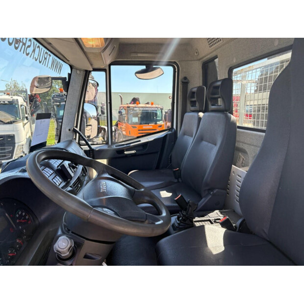 2015 Iveco Eurocargo-47576613
