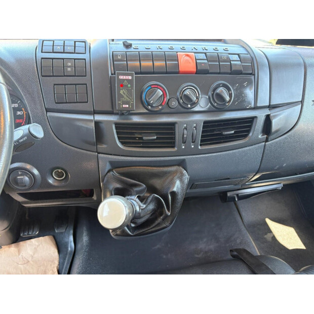 2015 Iveco Eurocargo-47576614