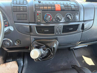 2015-iveco-eurocargo-1458823-47576614