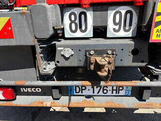 2015-iveco-eurocargo-1458823-47576615