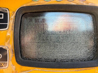 2015-iveco-eurocargo-1458823-47576617