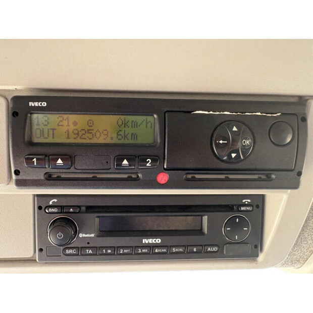 2015 Iveco Eurocargo-47576619