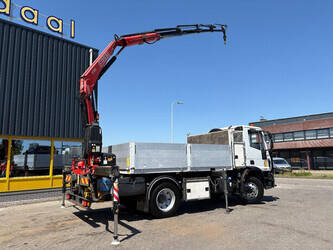 2015-iveco-eurocargo-1458823-47576620