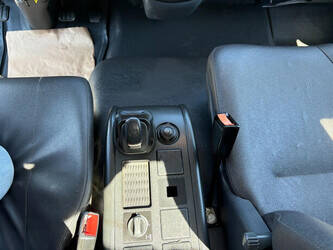 2015-iveco-eurocargo-1458823-47576629