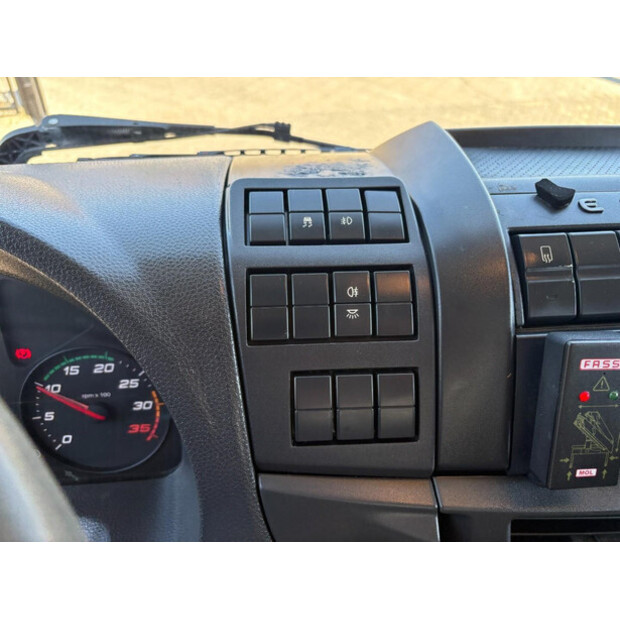 2015 Iveco Eurocargo-47576631