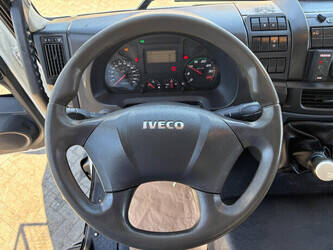 2015-iveco-eurocargo-1458823-47576632