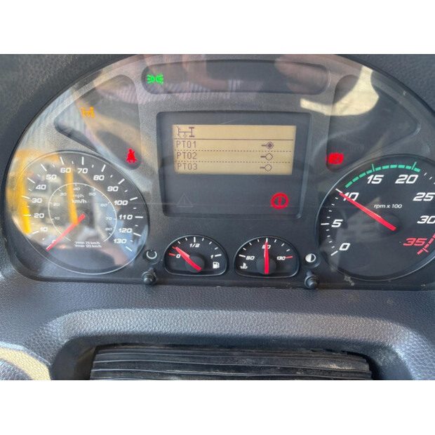 2015 Iveco Eurocargo-47576633