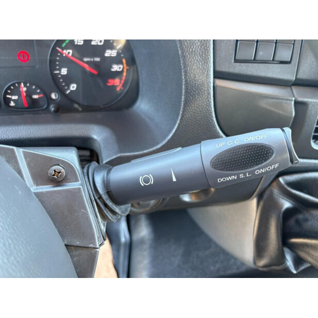 2015 Iveco Eurocargo-47576634