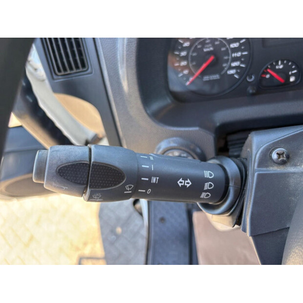 2015 Iveco Eurocargo-47576635