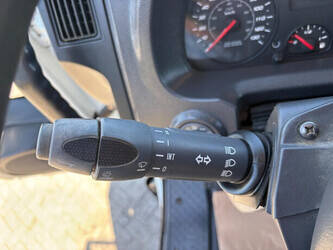 2015-iveco-eurocargo-1458823-47576635