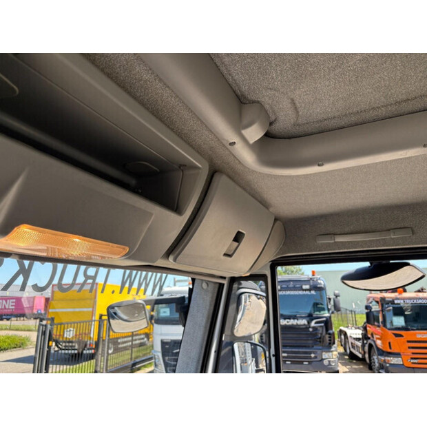 2015 Iveco Eurocargo-47576636