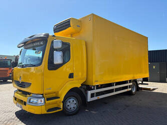 2009-renault-midlum-1458824-47576640
