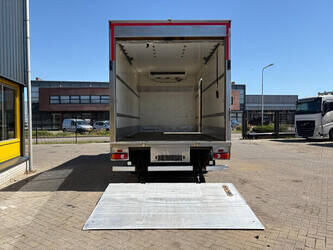 2009-renault-midlum-1458824-47576641