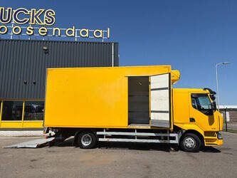 2009-renault-midlum-1458824-47576642