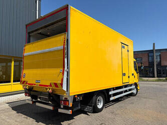 2009-renault-midlum-1458824-47576643