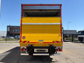 2009-renault-midlum-1458824-47576644