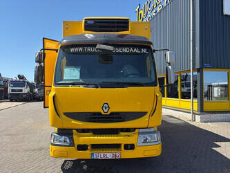 2009-renault-midlum-1458824-47576651