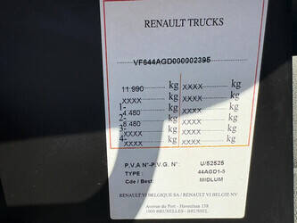 2009-renault-midlum-1458824-47576654
