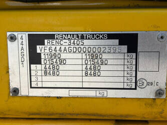 2009-renault-midlum-1458824-47576661