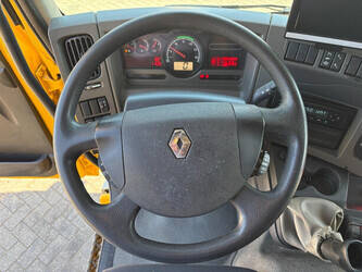 2009-renault-midlum-1458824-47576663