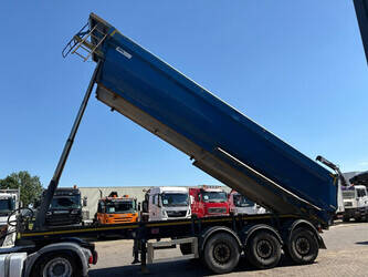 2012-mol-saf-47576678