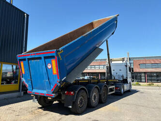 2012-mol-saf-47576680