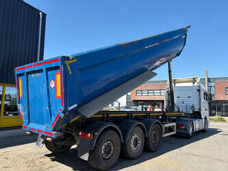 2012-mol-saf-47576682