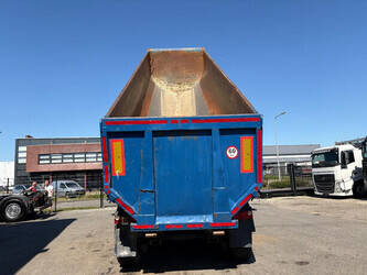 2012-mol-saf-47576683