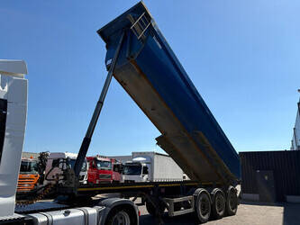 2012-mol-saf-47576684